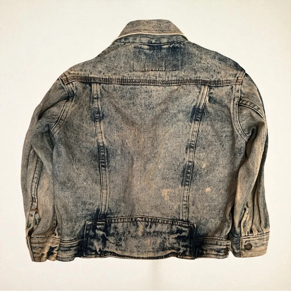 American Eagle Outfitters this vintage